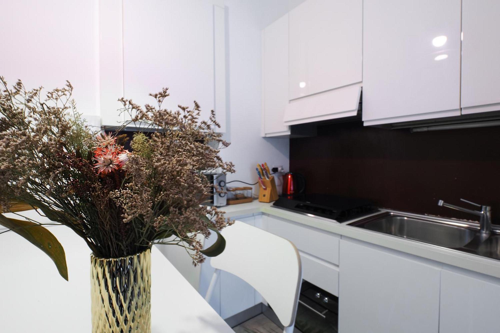 Primopiano - Custodi Apartment Milan Exterior photo